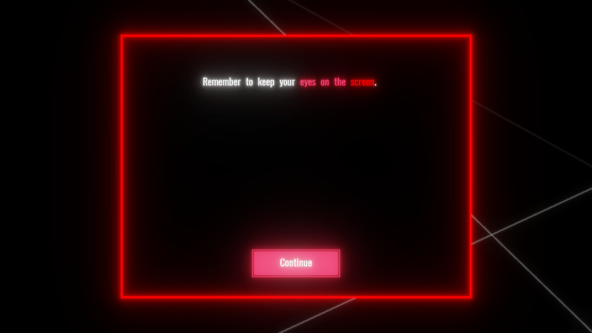 Psychometric Personality Profiler