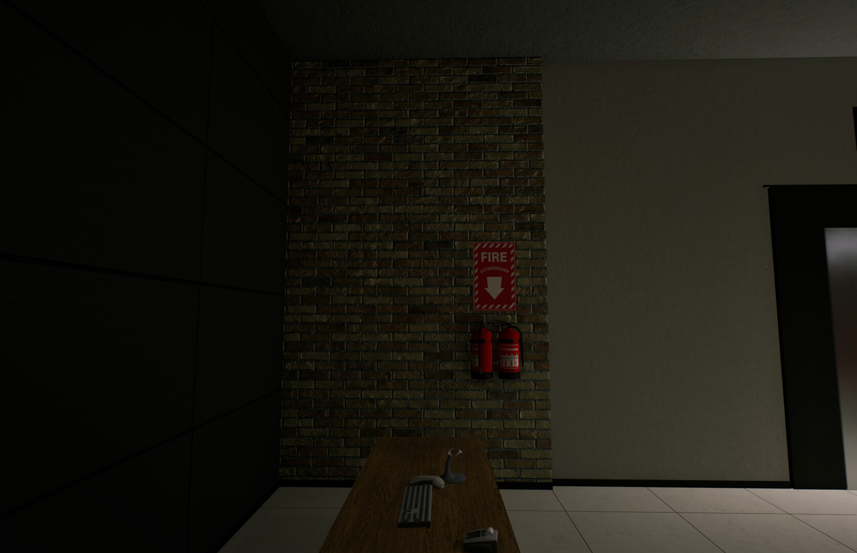 HighScore Anomaly Shop