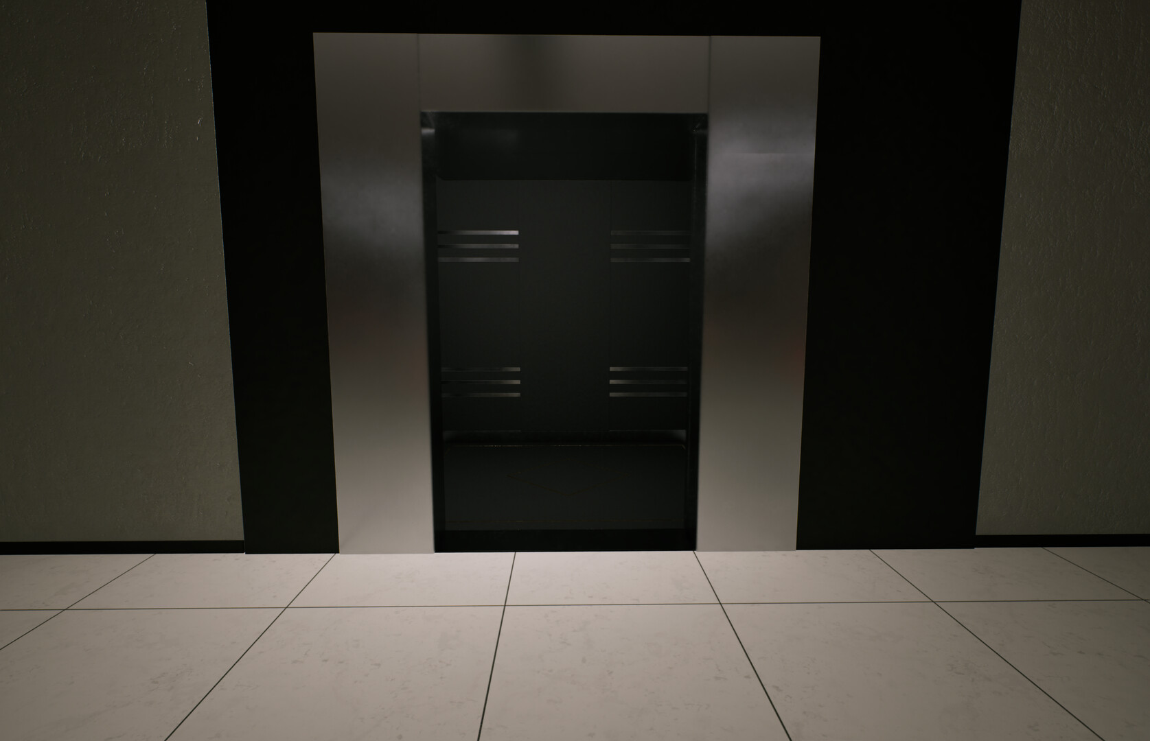 HighScore Anomaly Shop