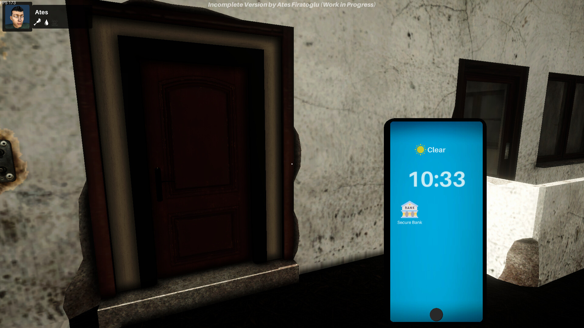 Casino Management Simulator