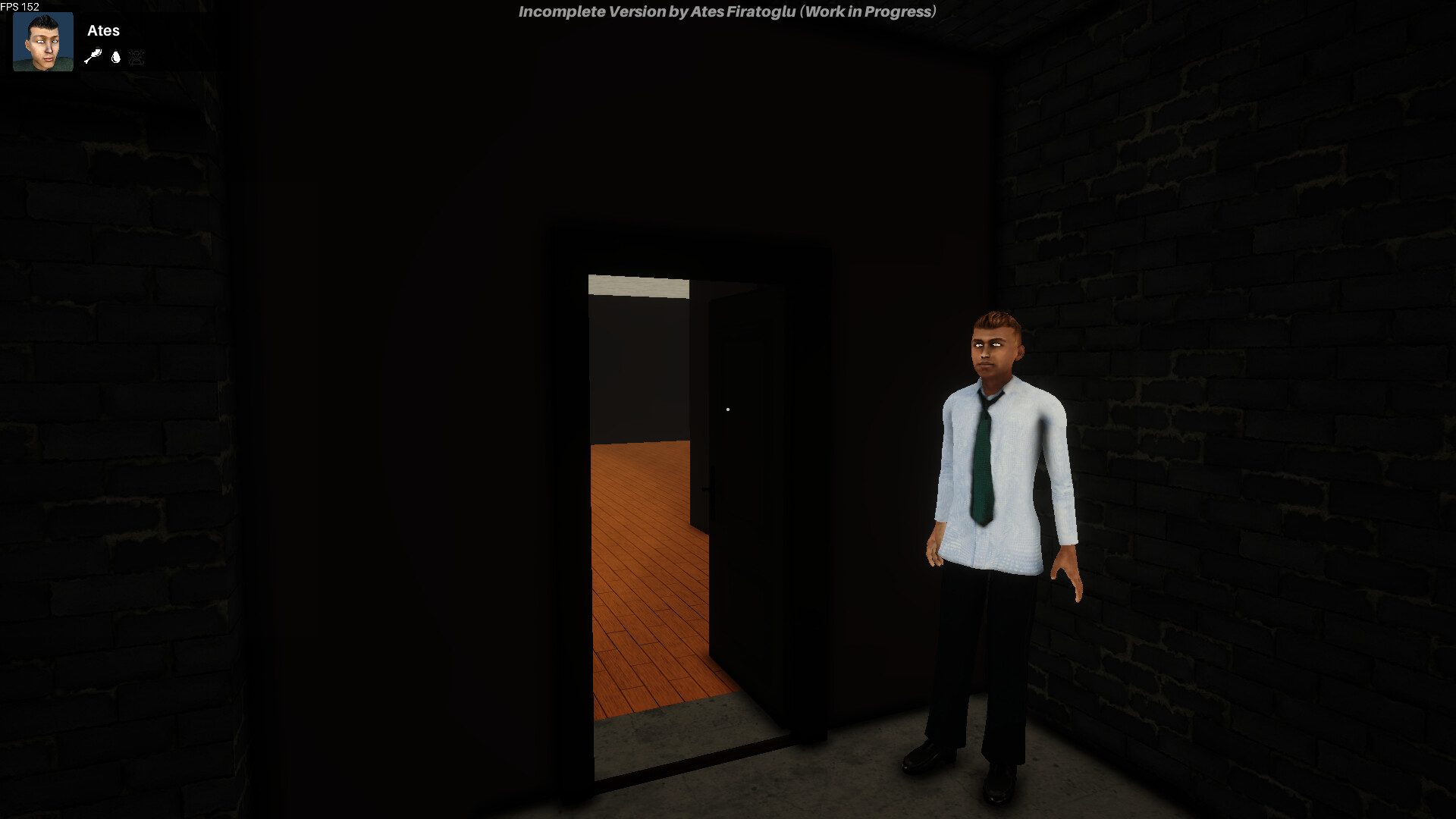 Casino Management Simulator