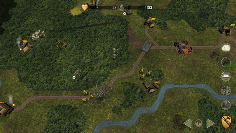 Vietnam ’66
