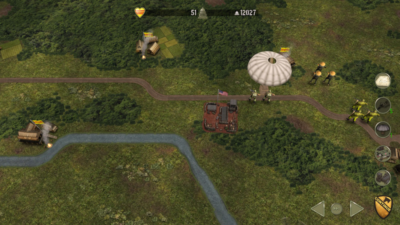 Vietnam ’66
