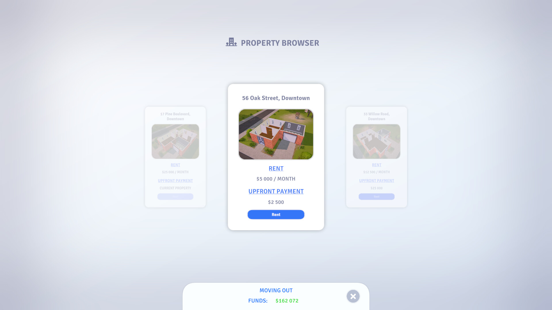 E-Startup 2: Business Tycoon