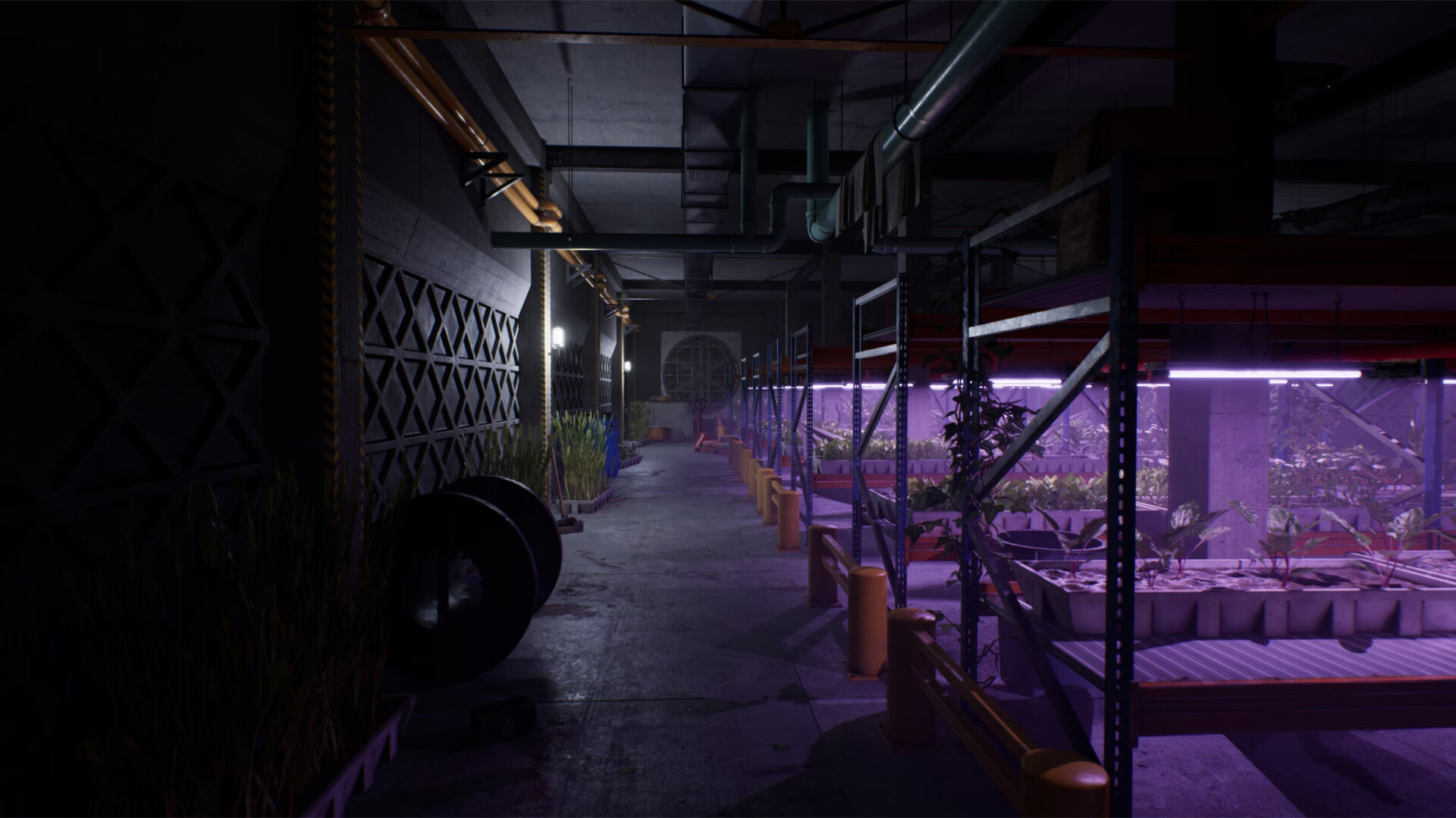 SCP
