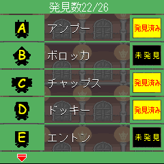 Midnight Horror School