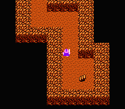 Dragon Warrior IV