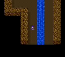 Dragon Quest V: Tenkuu no Hanayome