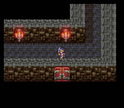 Dragon Quest III: Soshite Densetsu he…
