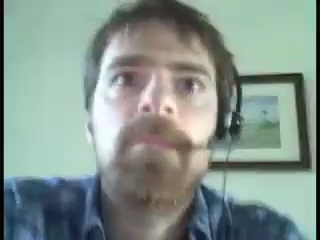 Christmas with Weezer