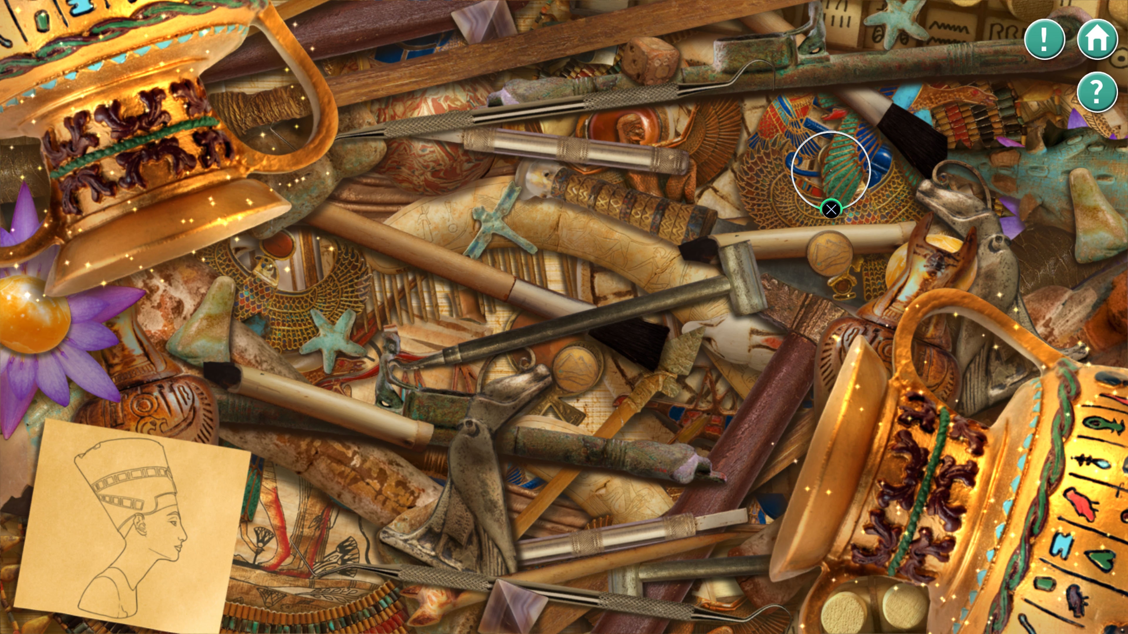 So Much Stuff 2: Collector’s Edition