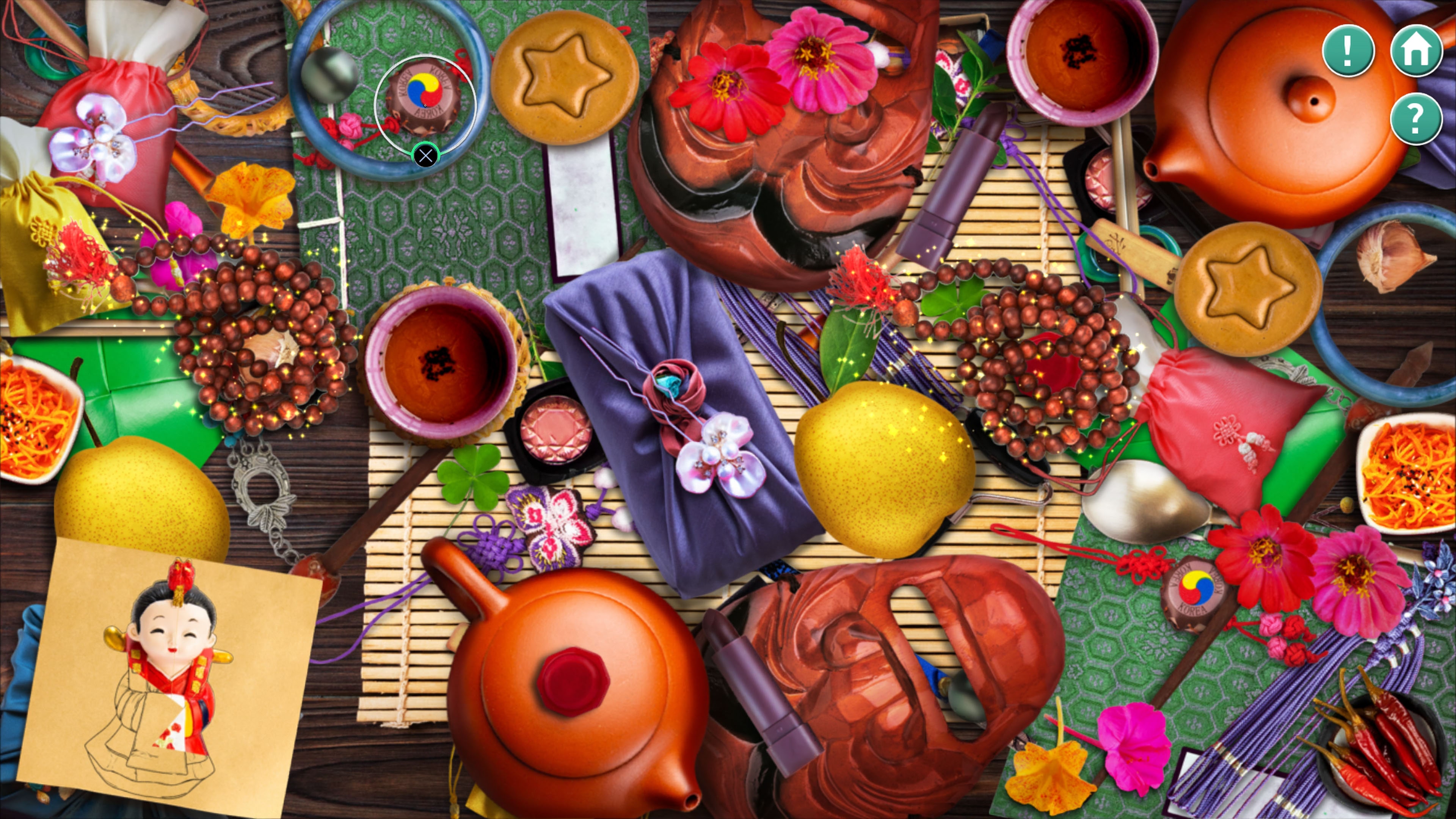 So Much Stuff 2: Collector’s Edition