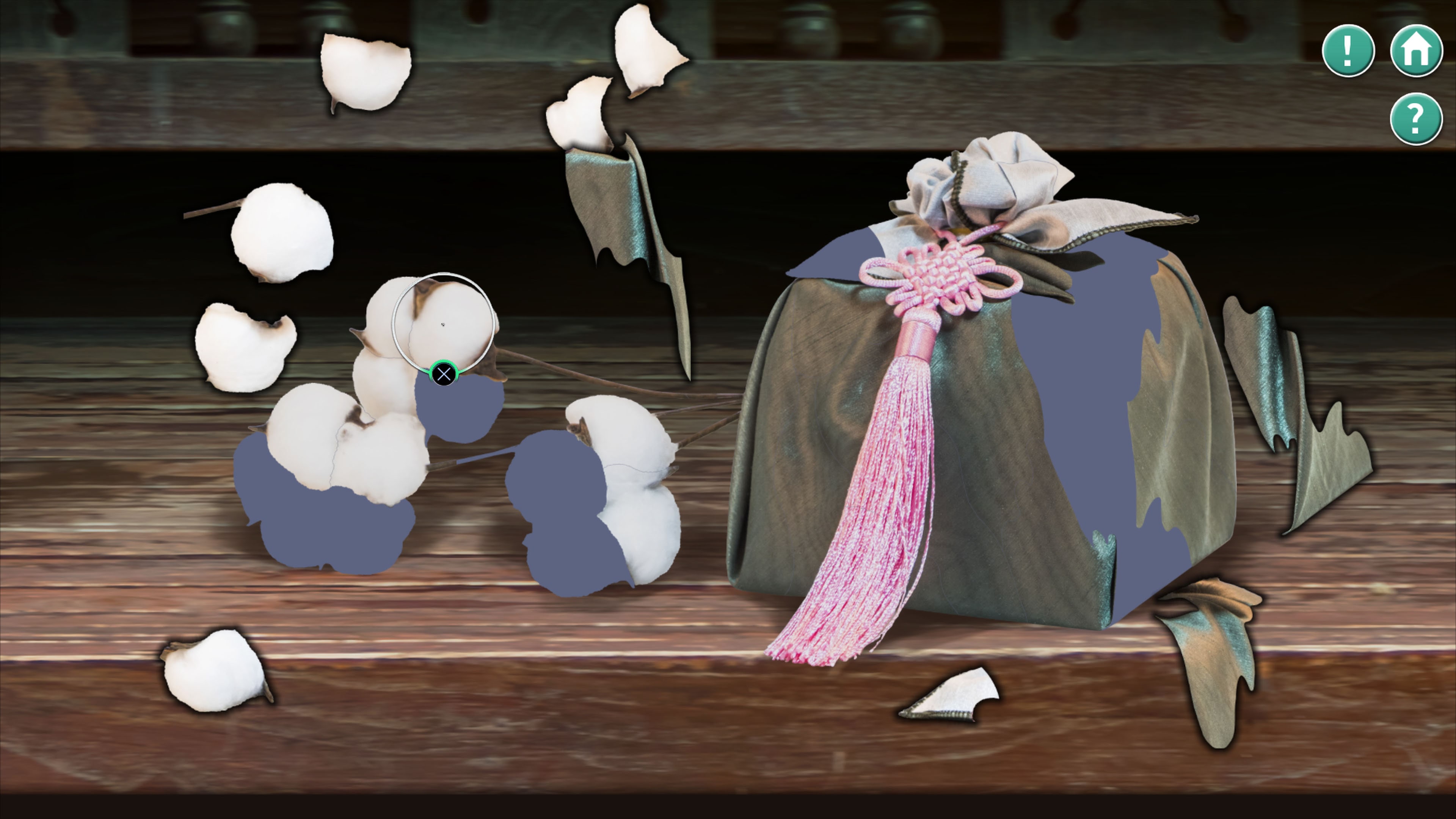 So Much Stuff 2: Collector’s Edition
