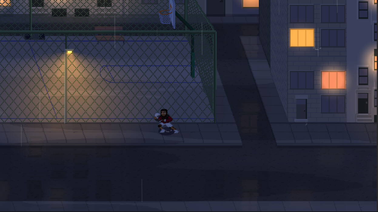 Obsolete Souls Episode 0: Operation Haiti