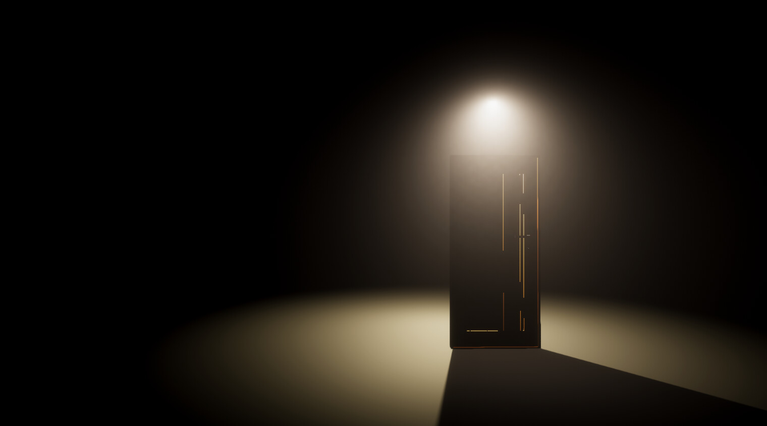 Door Simulator