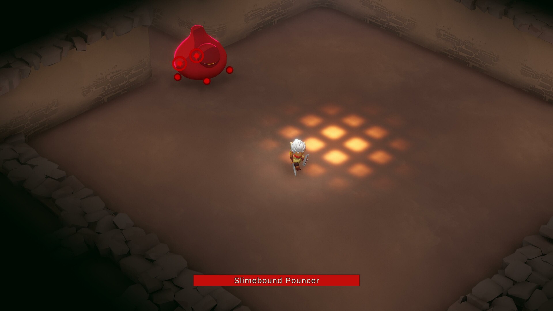 Eko And The Bewitched Lands