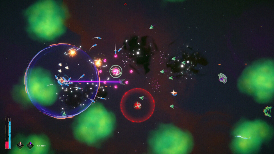 Hadley’s Run: A Starship Saga