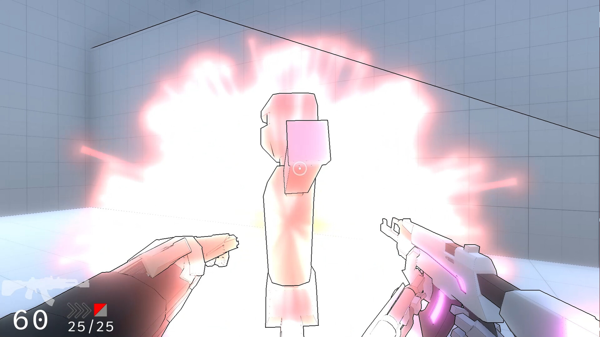 Test Subject Name