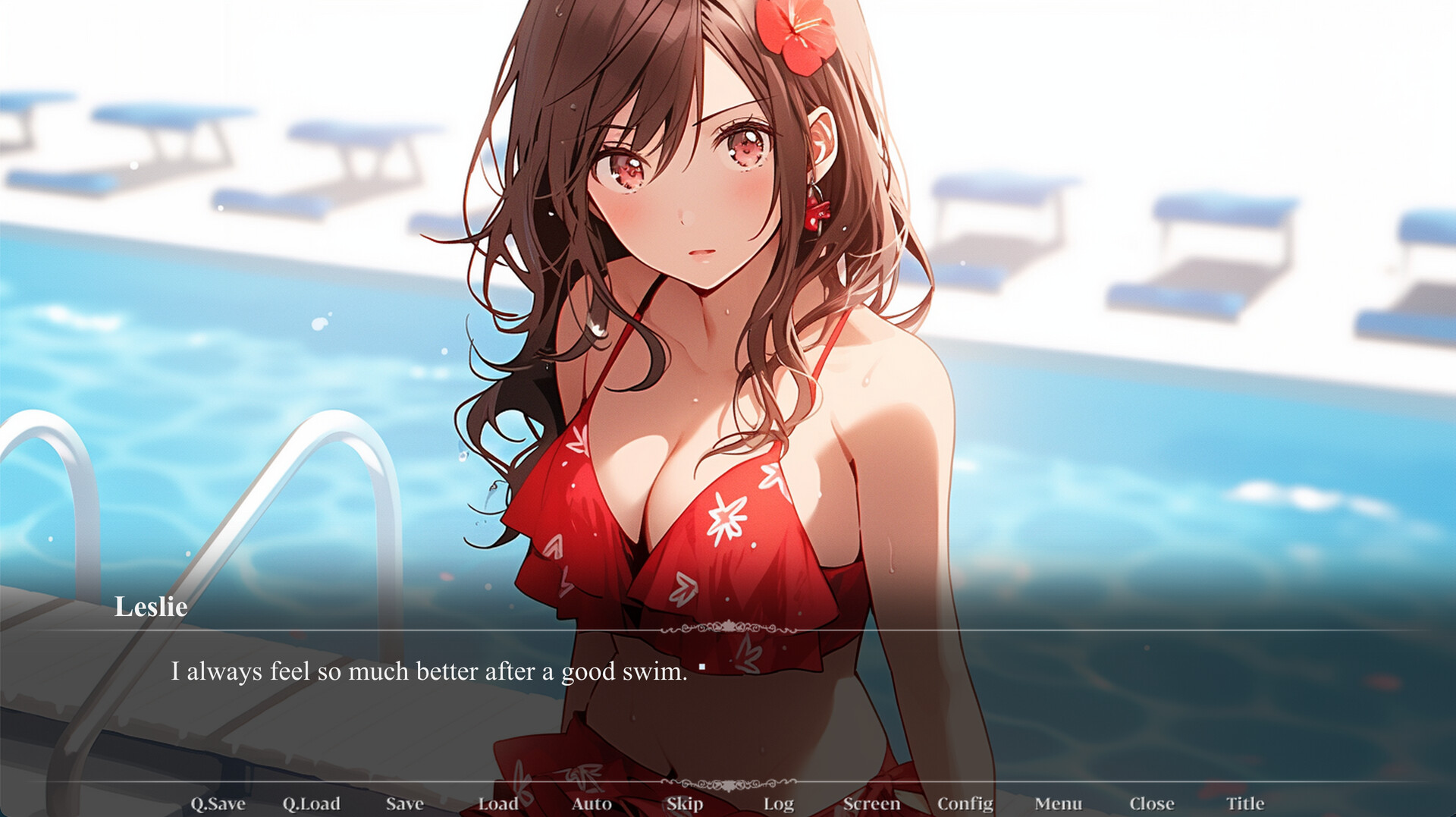 Macau Midnight Madness