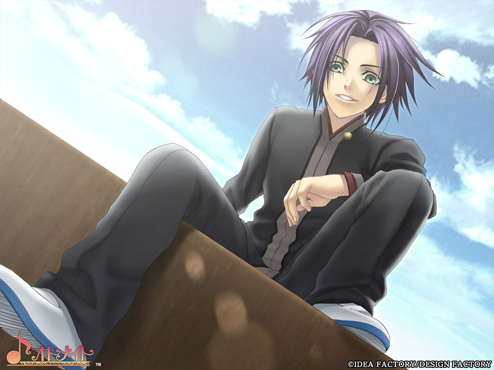 Hiiro no Kakera Tamayori-hime Kitan: Omoi Iro no Kioku for Nintendo Switch