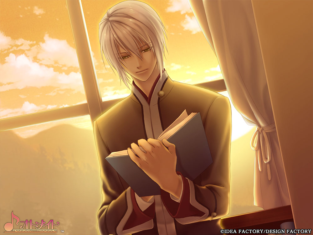 Hiiro no Kakera Tamayori-hime Kitan: Omoi Iro no Kioku for Nintendo Switch