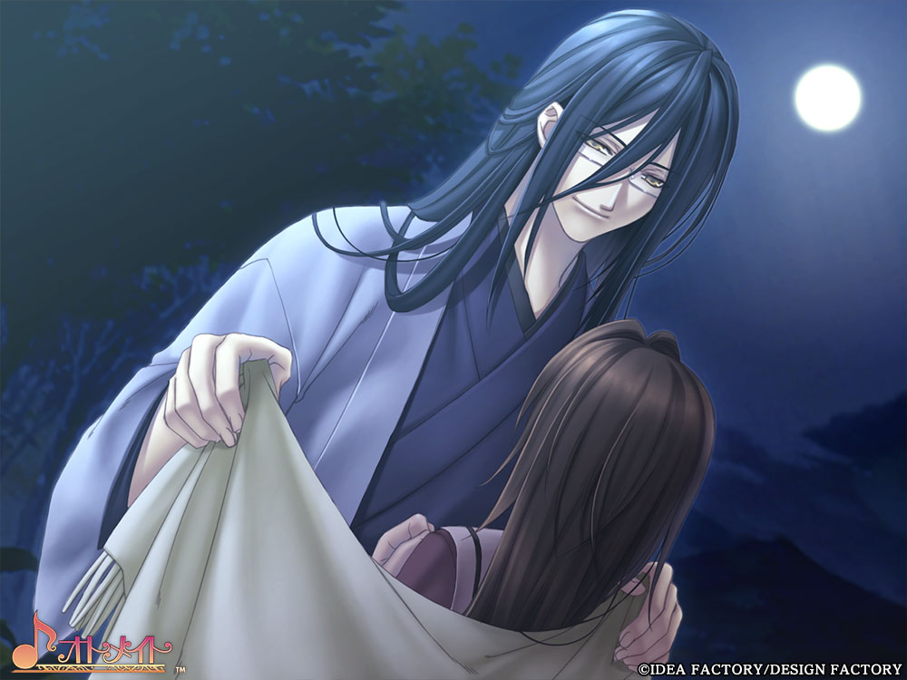 Hiiro no Kakera Tamayori-hime Kitan: Omoi Iro no Kioku for Nintendo Switch