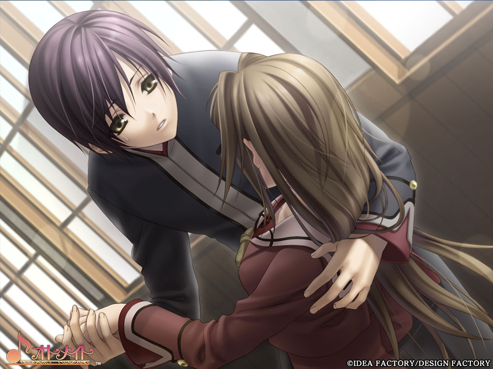 Hiiro no Kakera Tamayori-hime Kitan: Omoi Iro no Kioku for Nintendo Switch