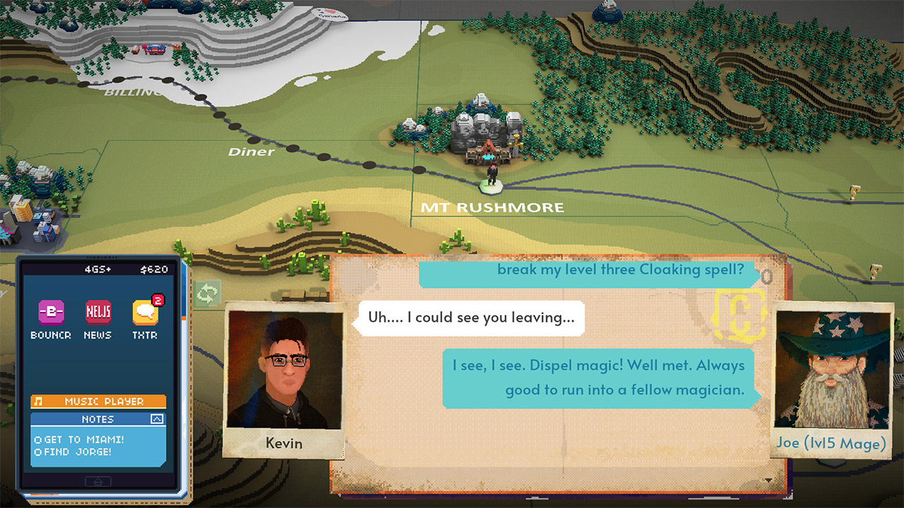 Not Tonight &amp; Not Tonight 2