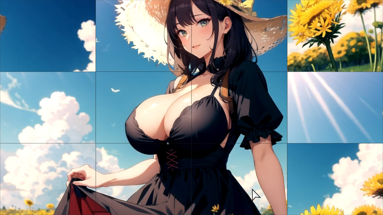 Hentai Anime Girls Succubus