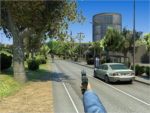 Alarm für Cobra 11: Vol. III