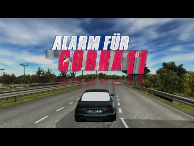 Alarm für Cobra 11: Vol. III