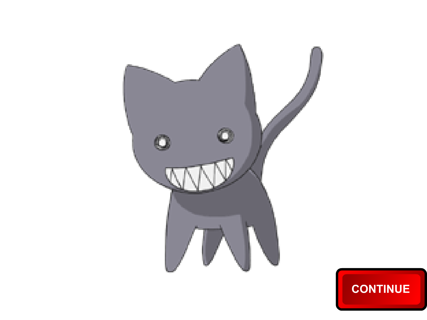 Sex Kitten Sim-Date