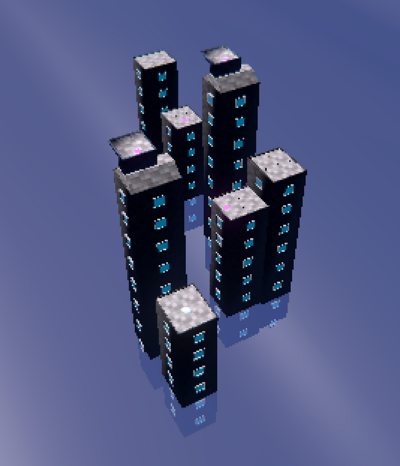 Hack FPS: Anniversary Edition