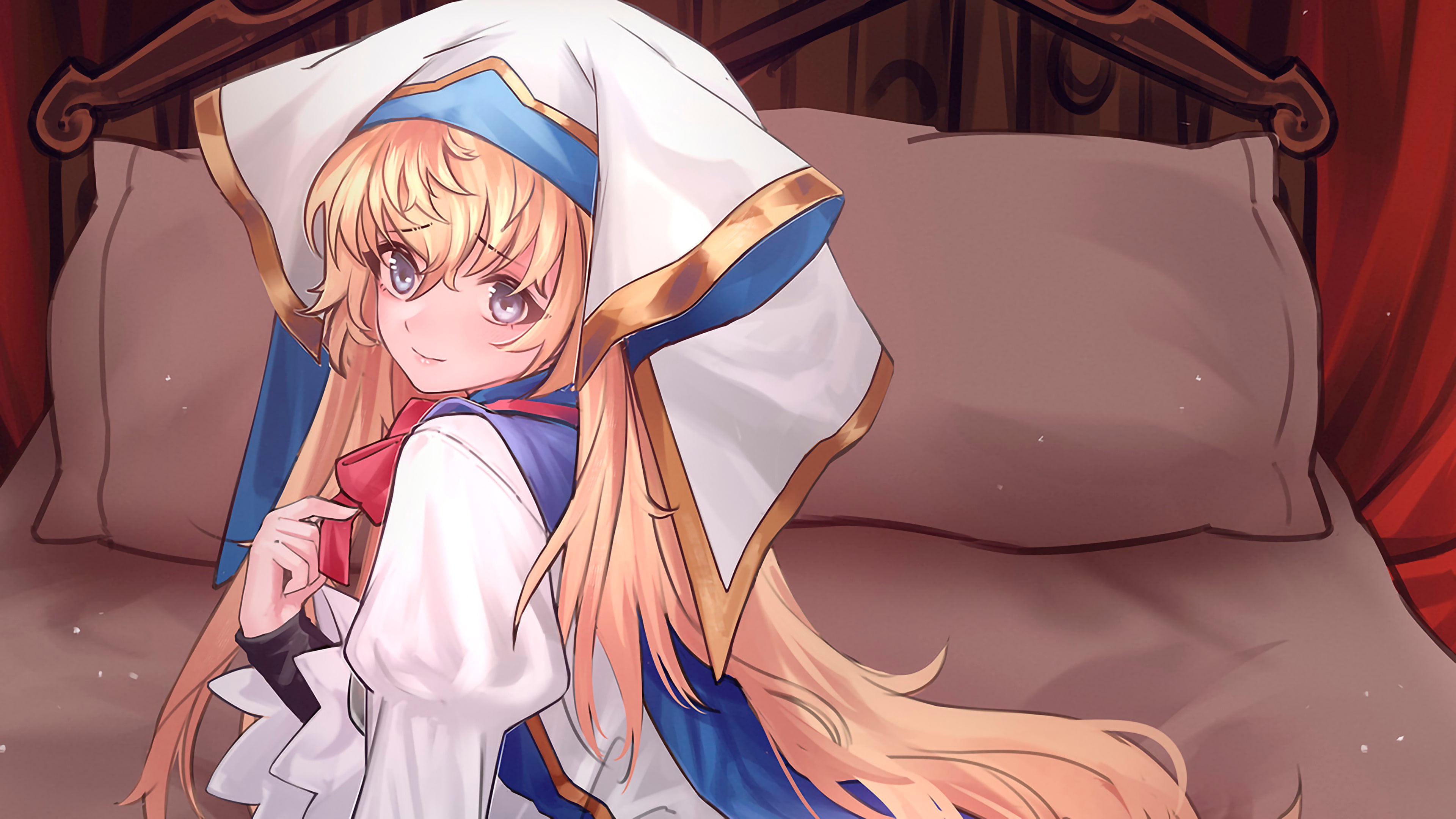 Anime: Japanese Goblins