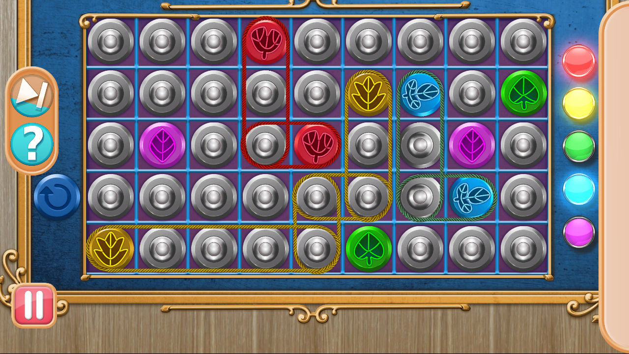 Cleaning Queens 2: Sparkling Palace