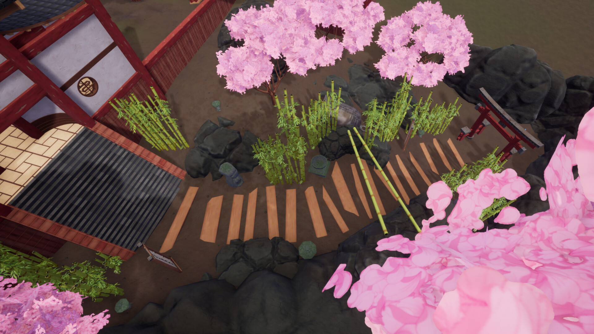 KovaaK’s: Anime Pack