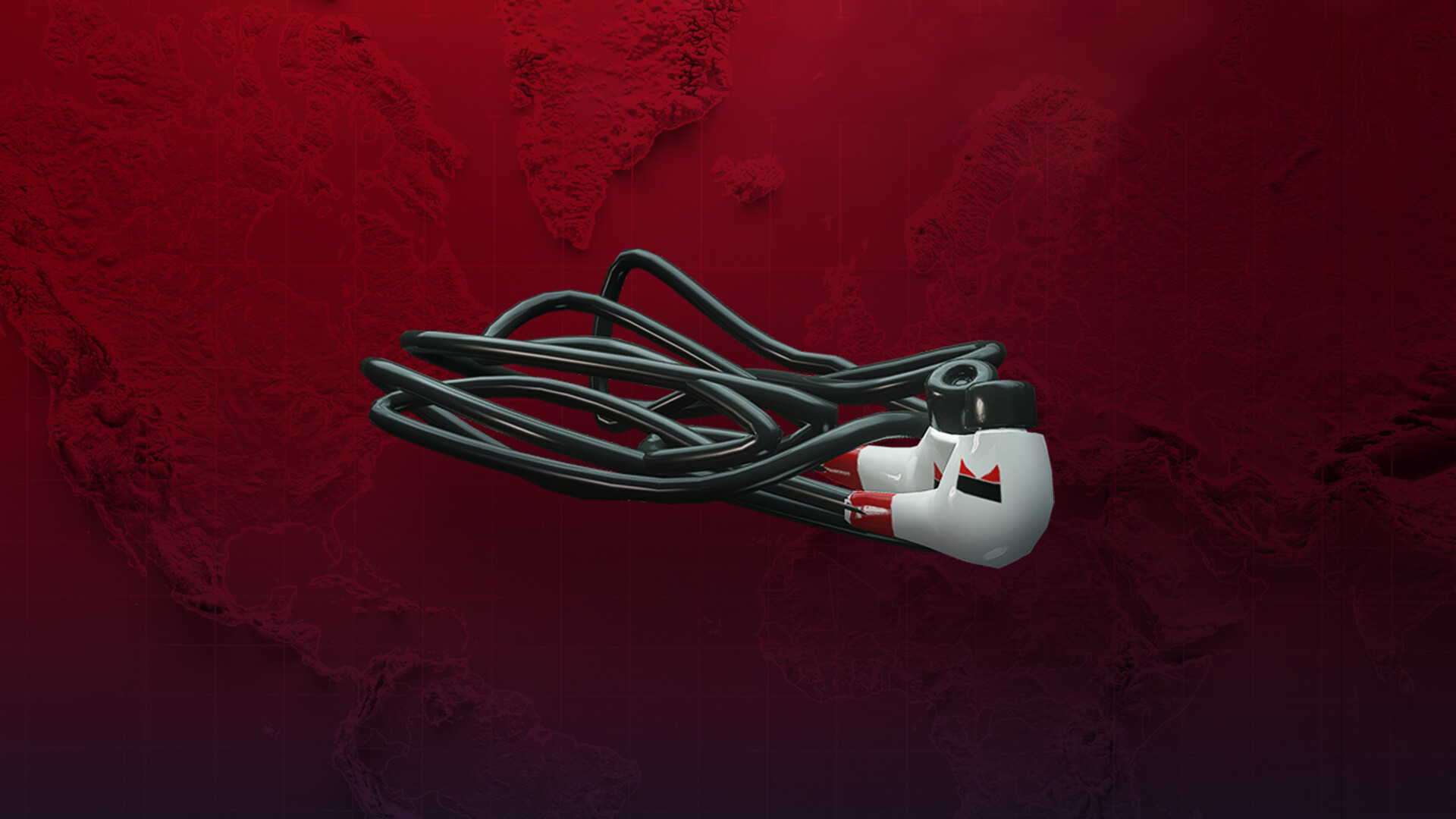 Hitman 3: The Undying Pack