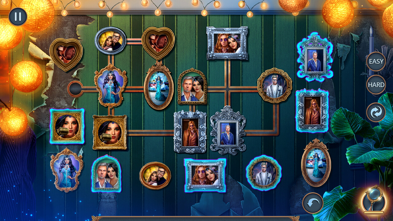 Magic City Detective: Wrath of the Ocean – Collector’s Edition