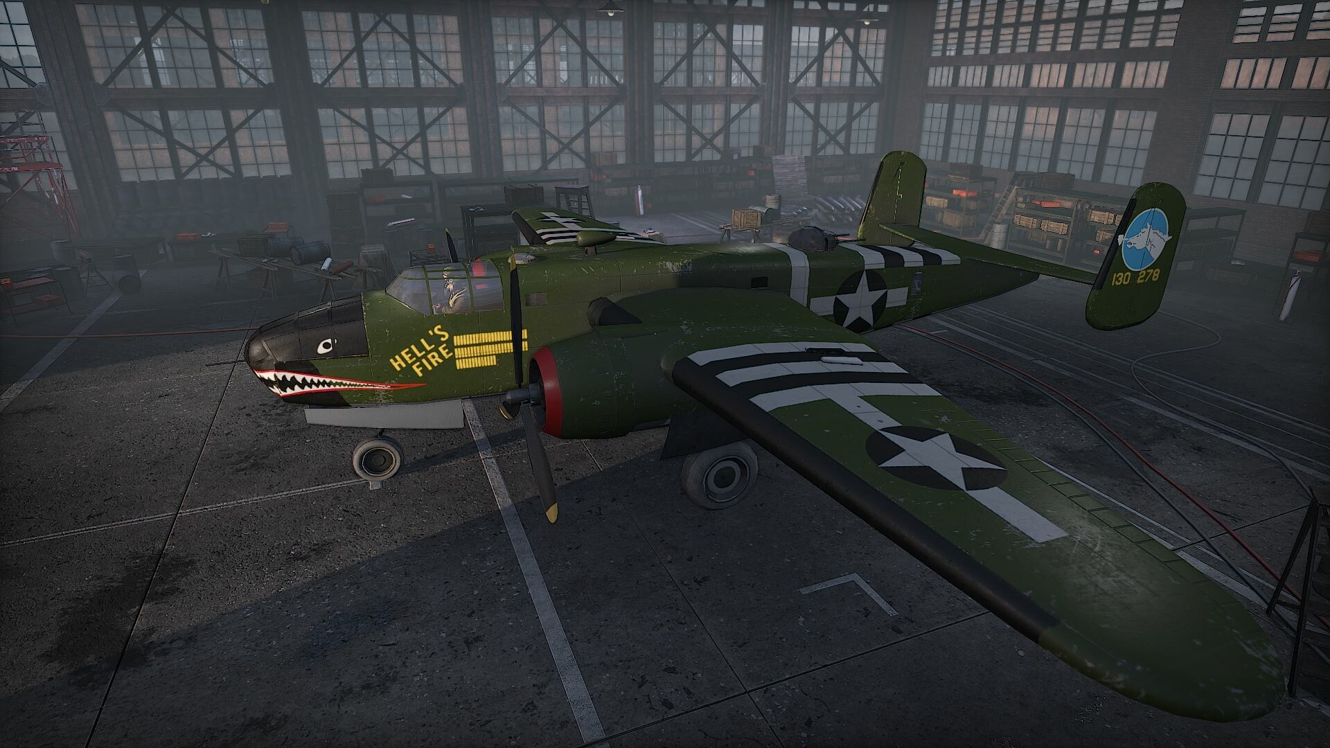 Steel Division 2: Tribute to Normandy ’44