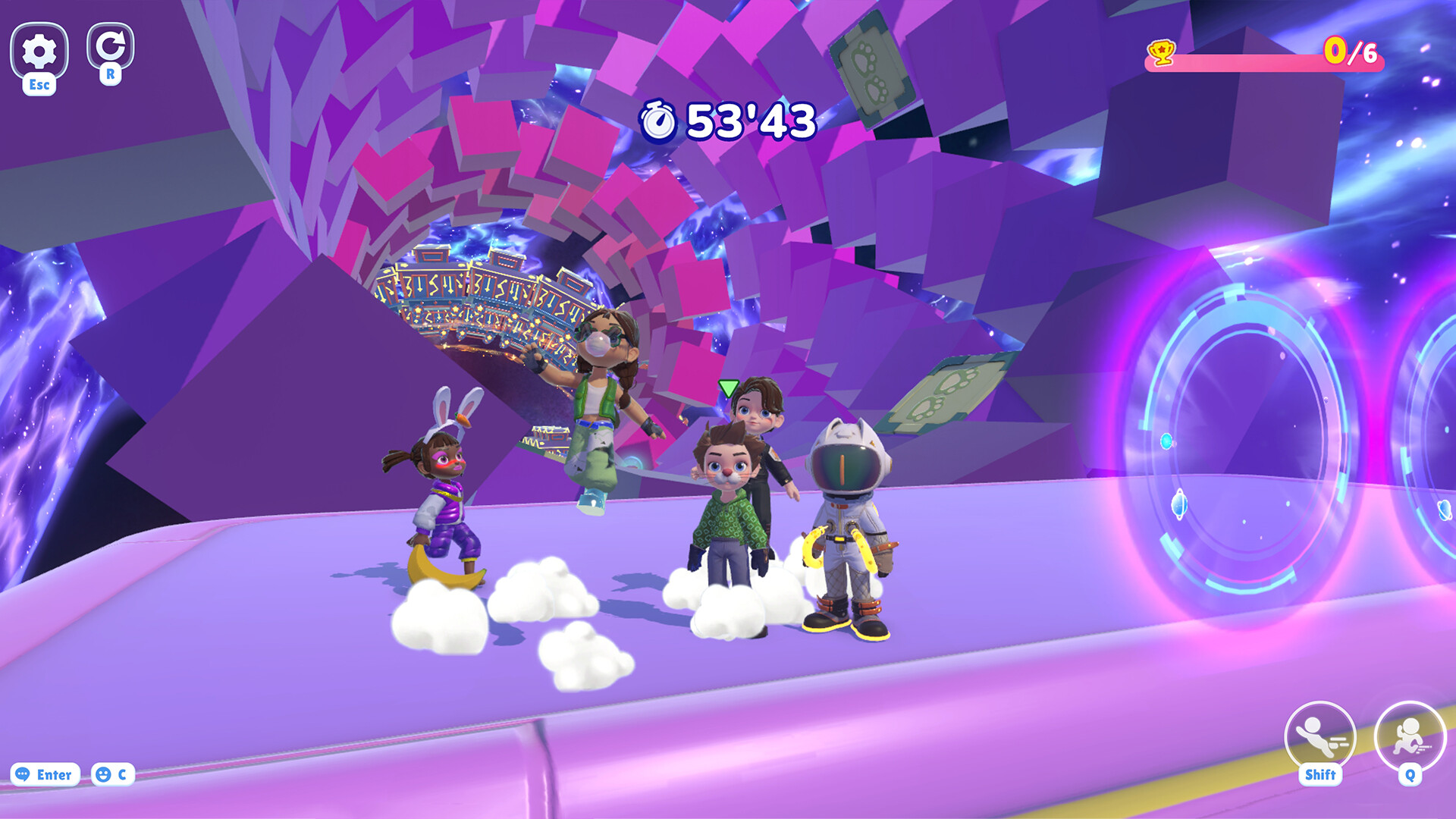 Club Koala