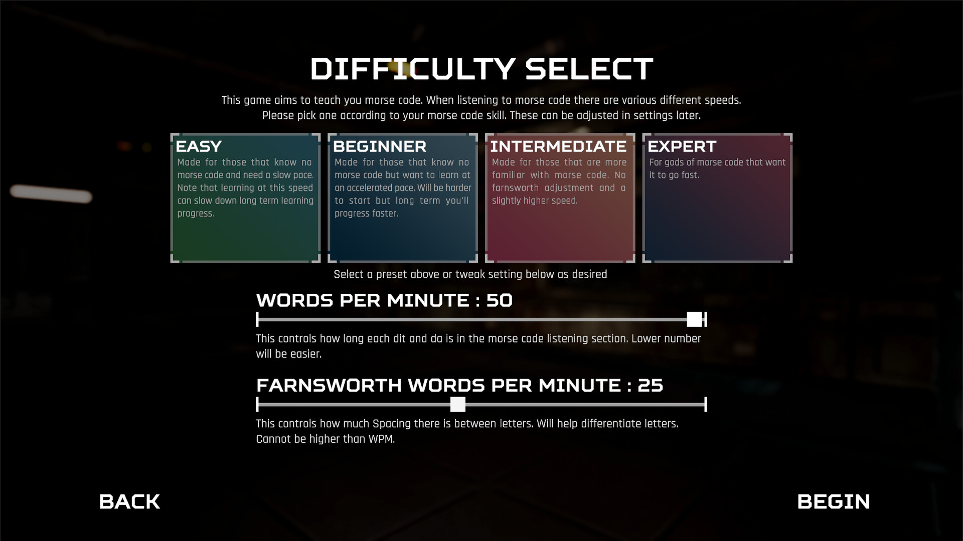 SOS: Forgotten Planet