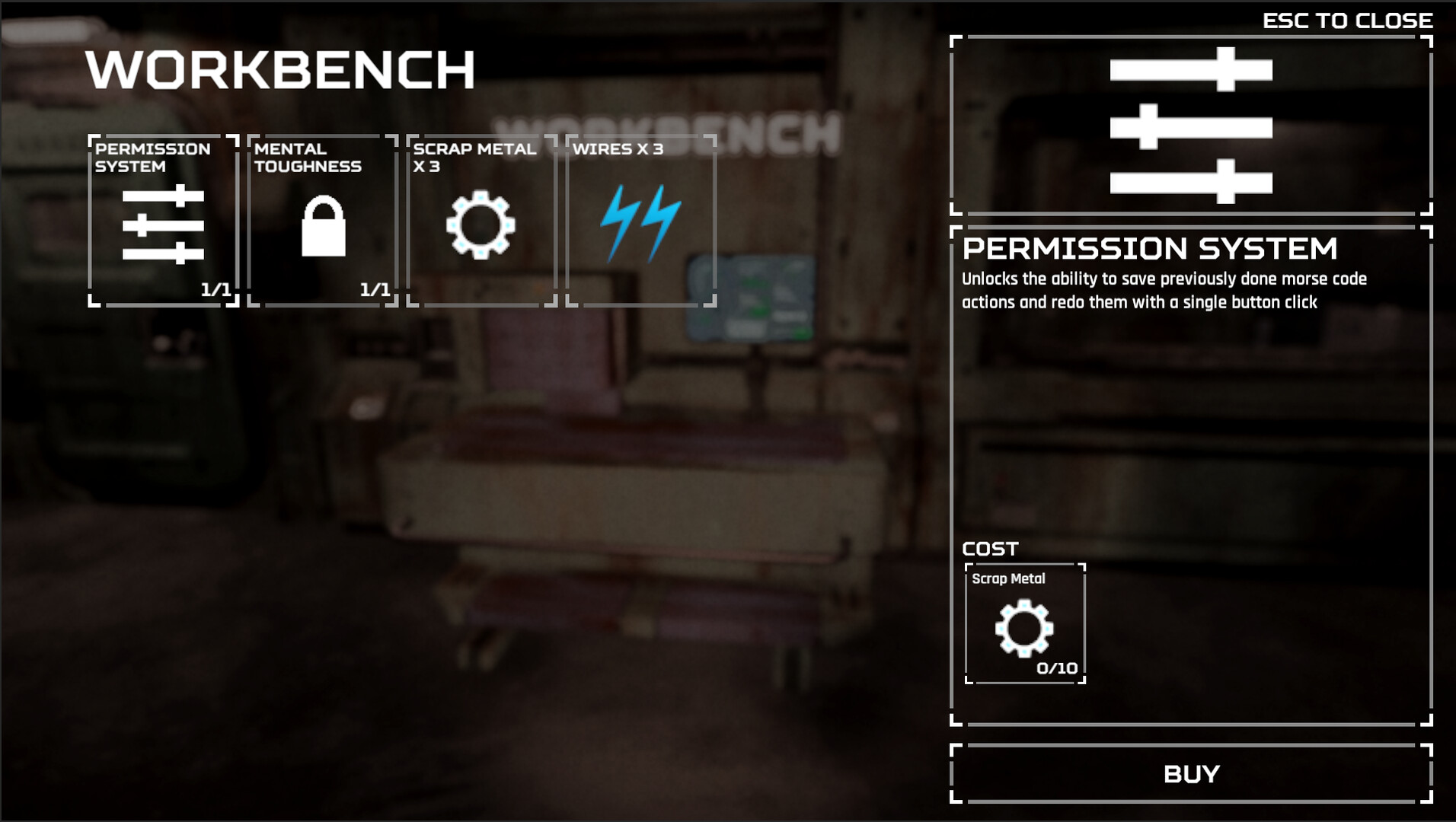 SOS: Forgotten Planet