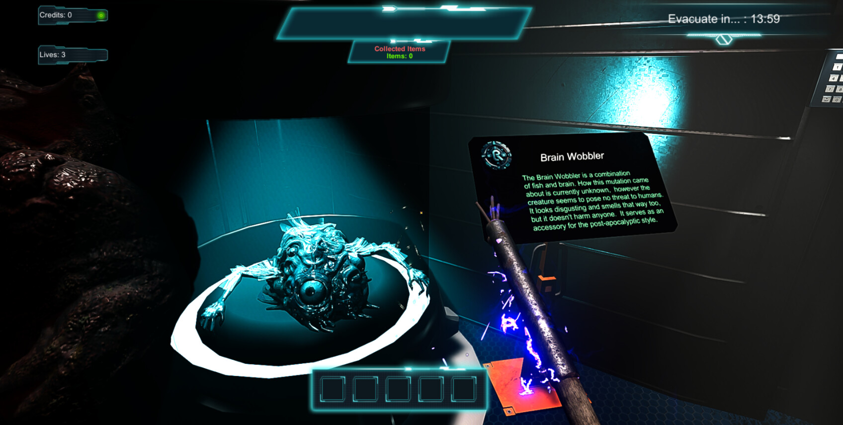 Celestial Rune Consortium: Shadows of Ascension