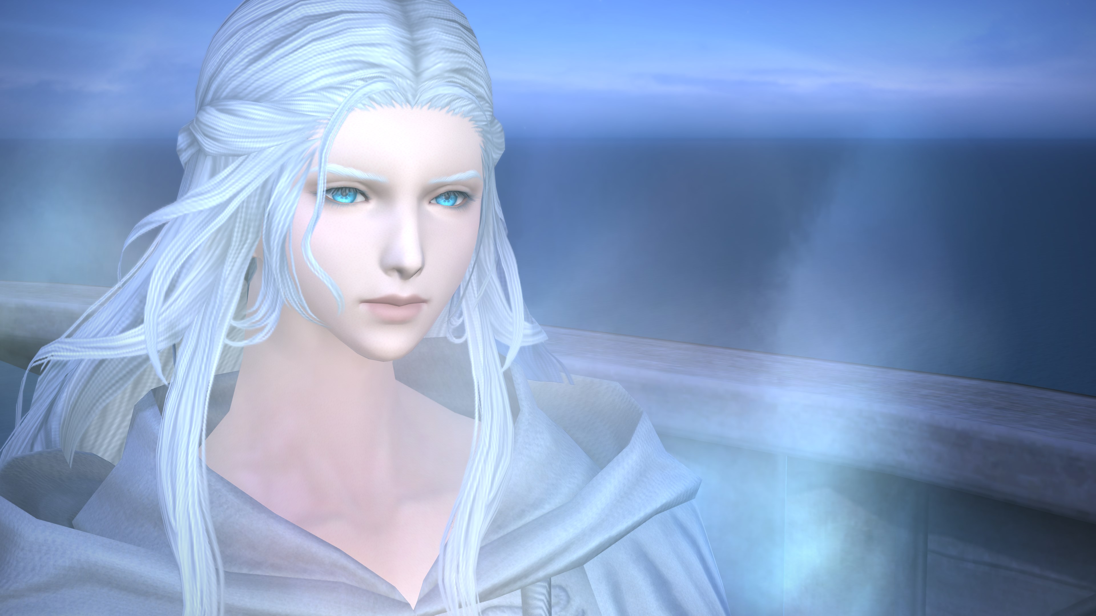 Final Fantasy XIV Online: Complete Edition