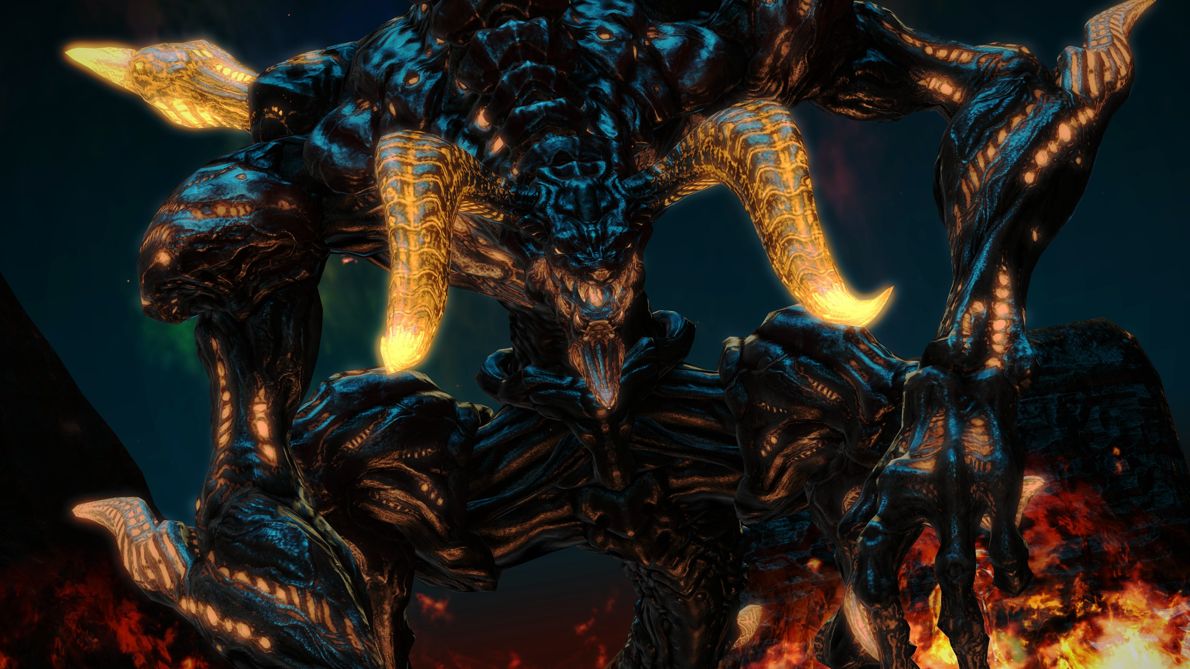 Final Fantasy XIV Online: Starter Edition