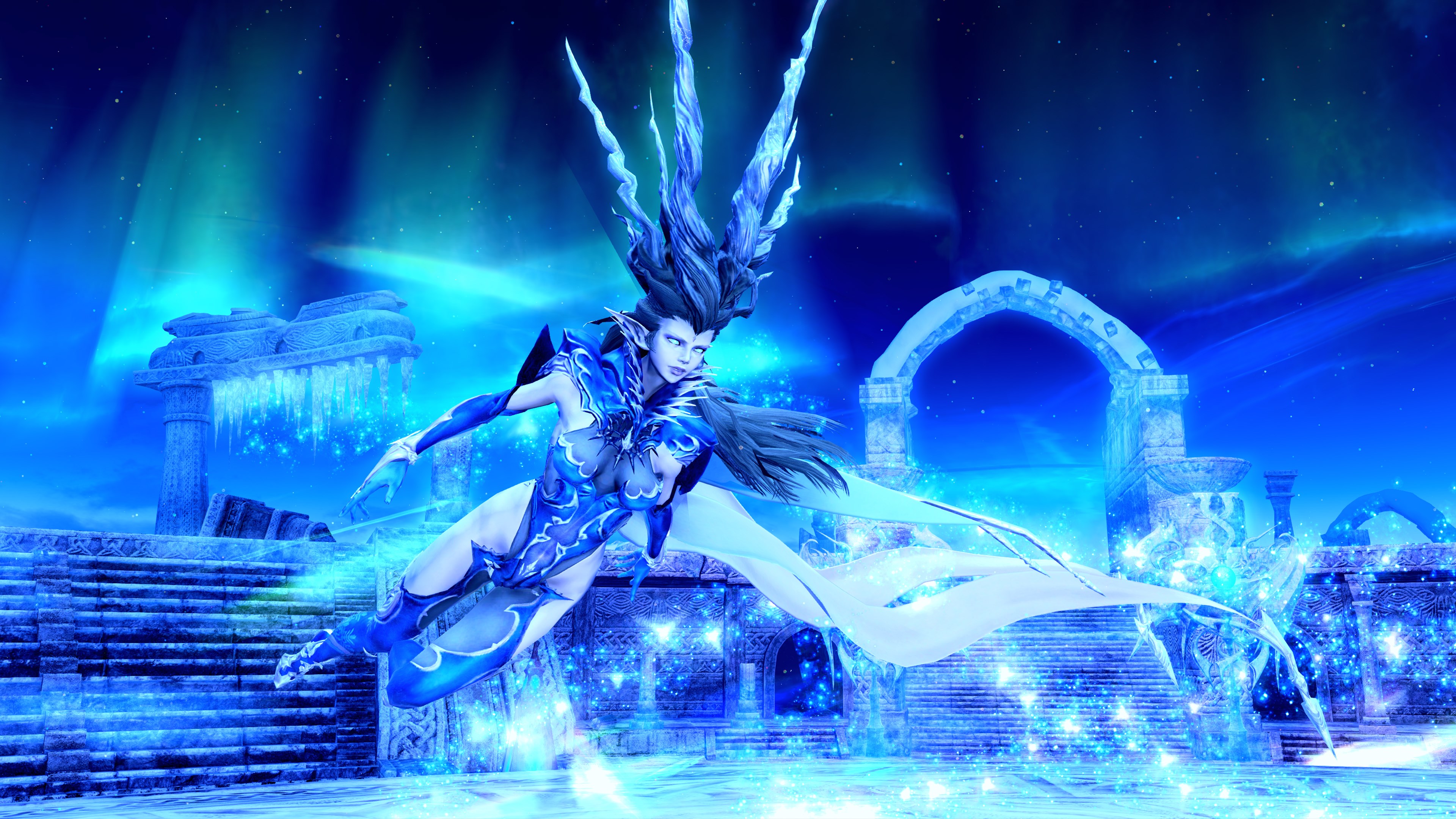 Final Fantasy XIV Online: Starter Edition