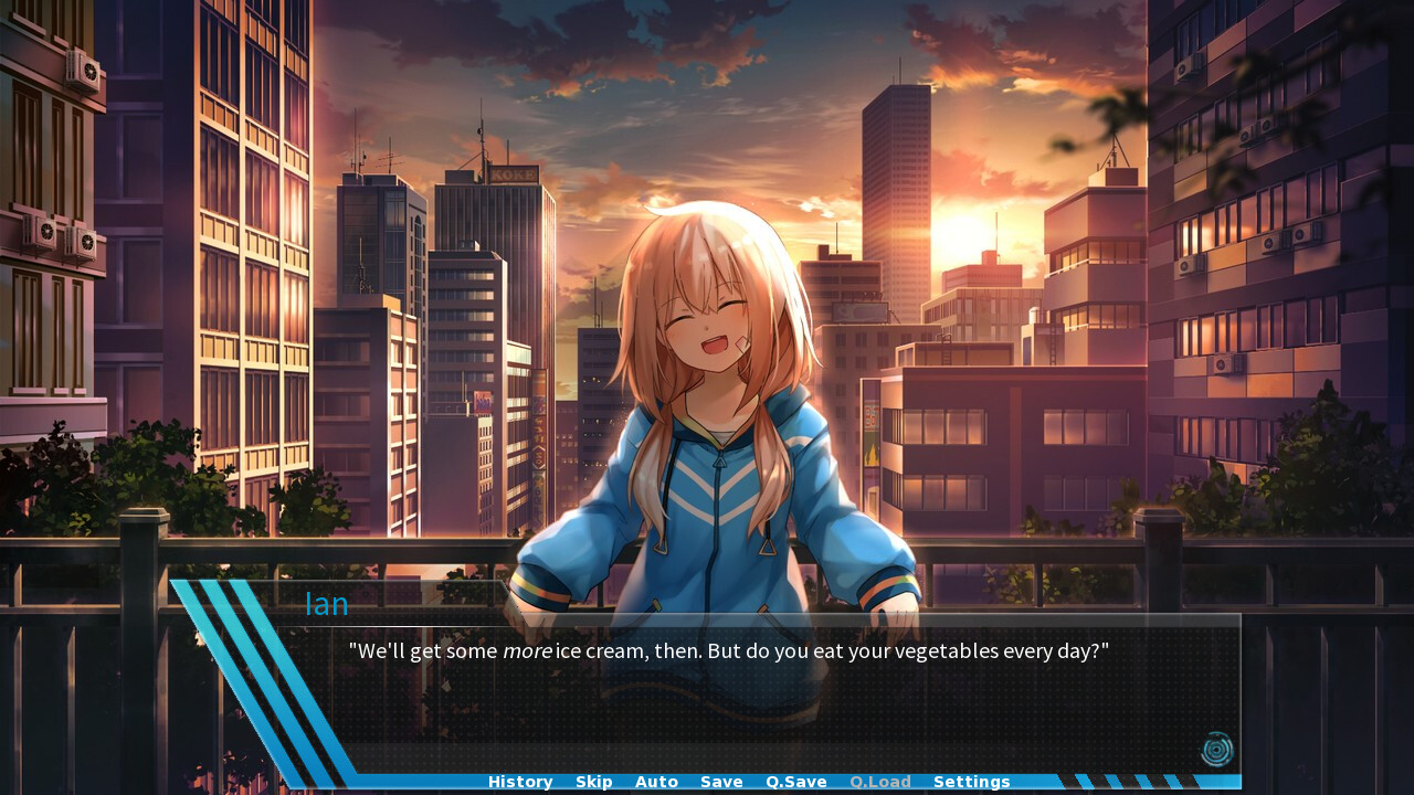 Netghost
