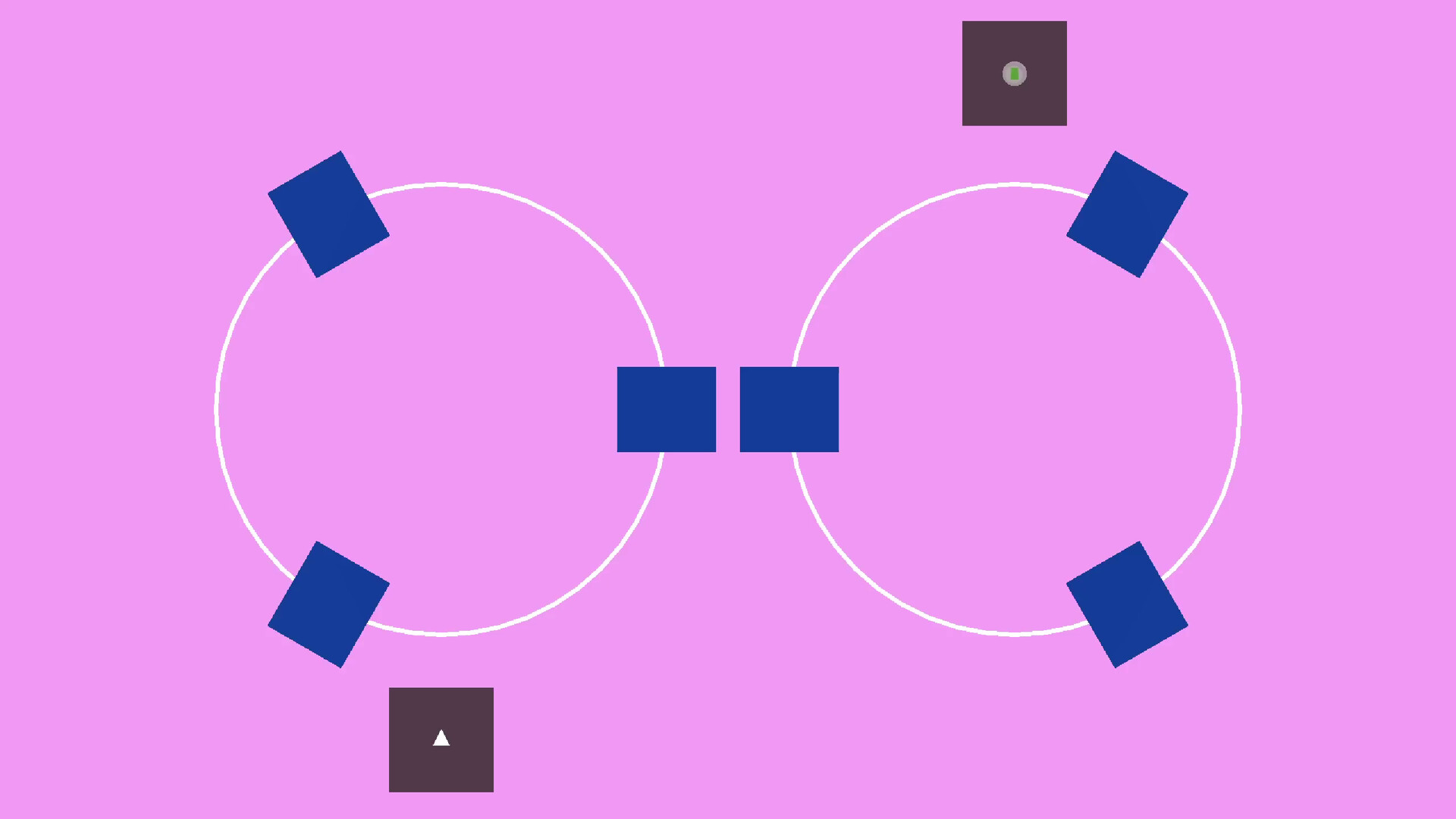 Color Escape: The Love Levels