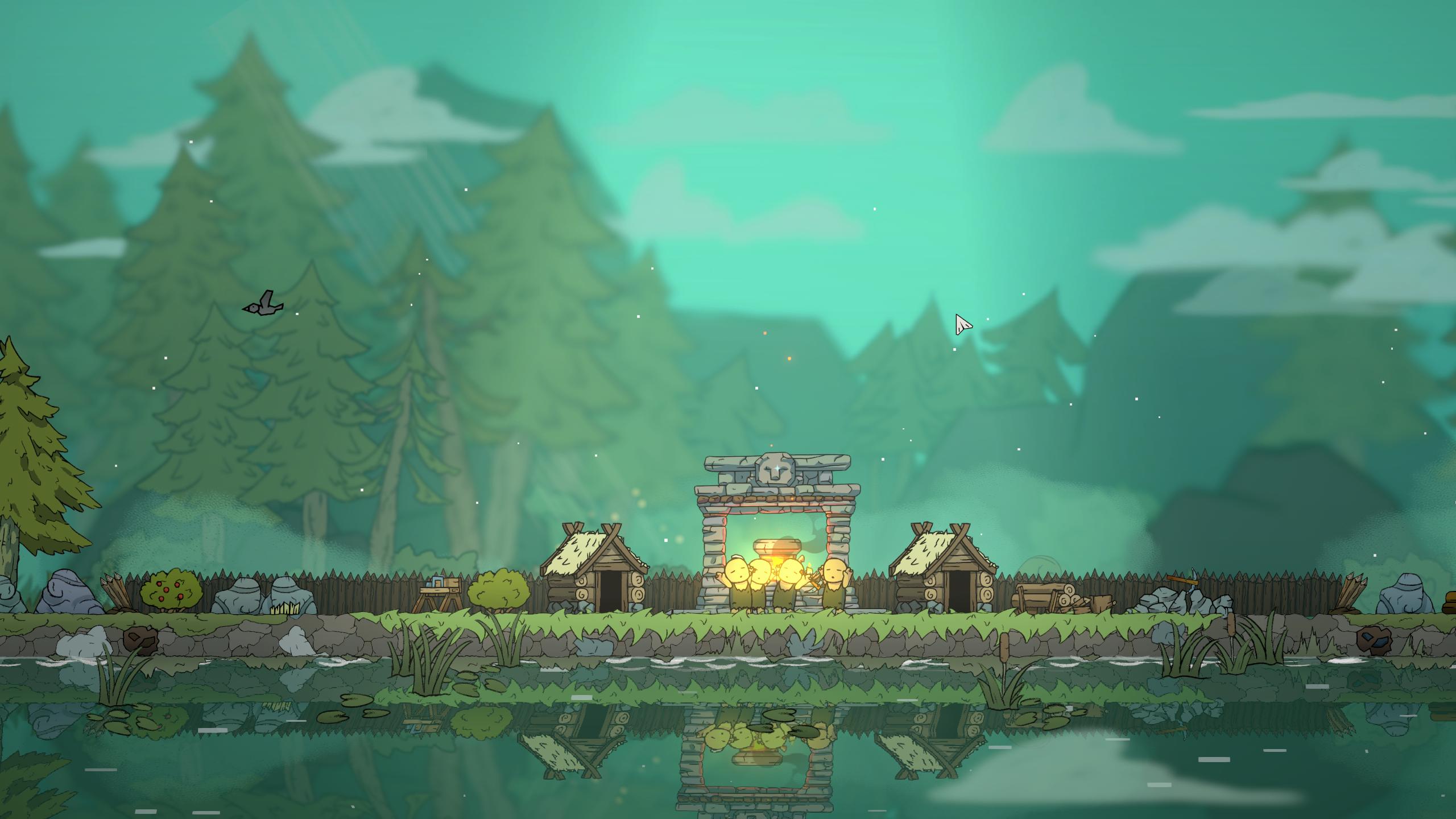 Liftlands