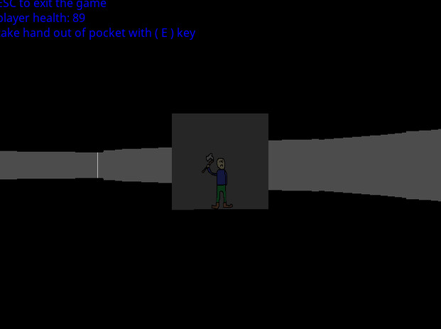 Finland Corruption Simulator: World Corruption